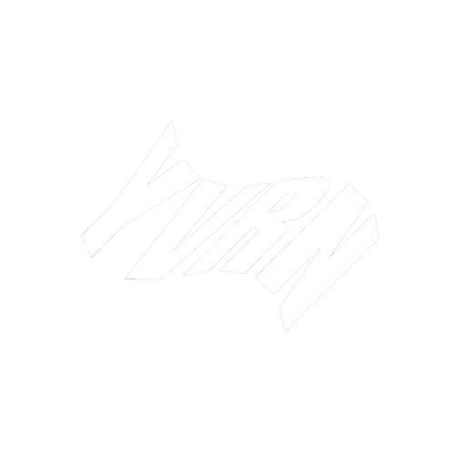 YVRN